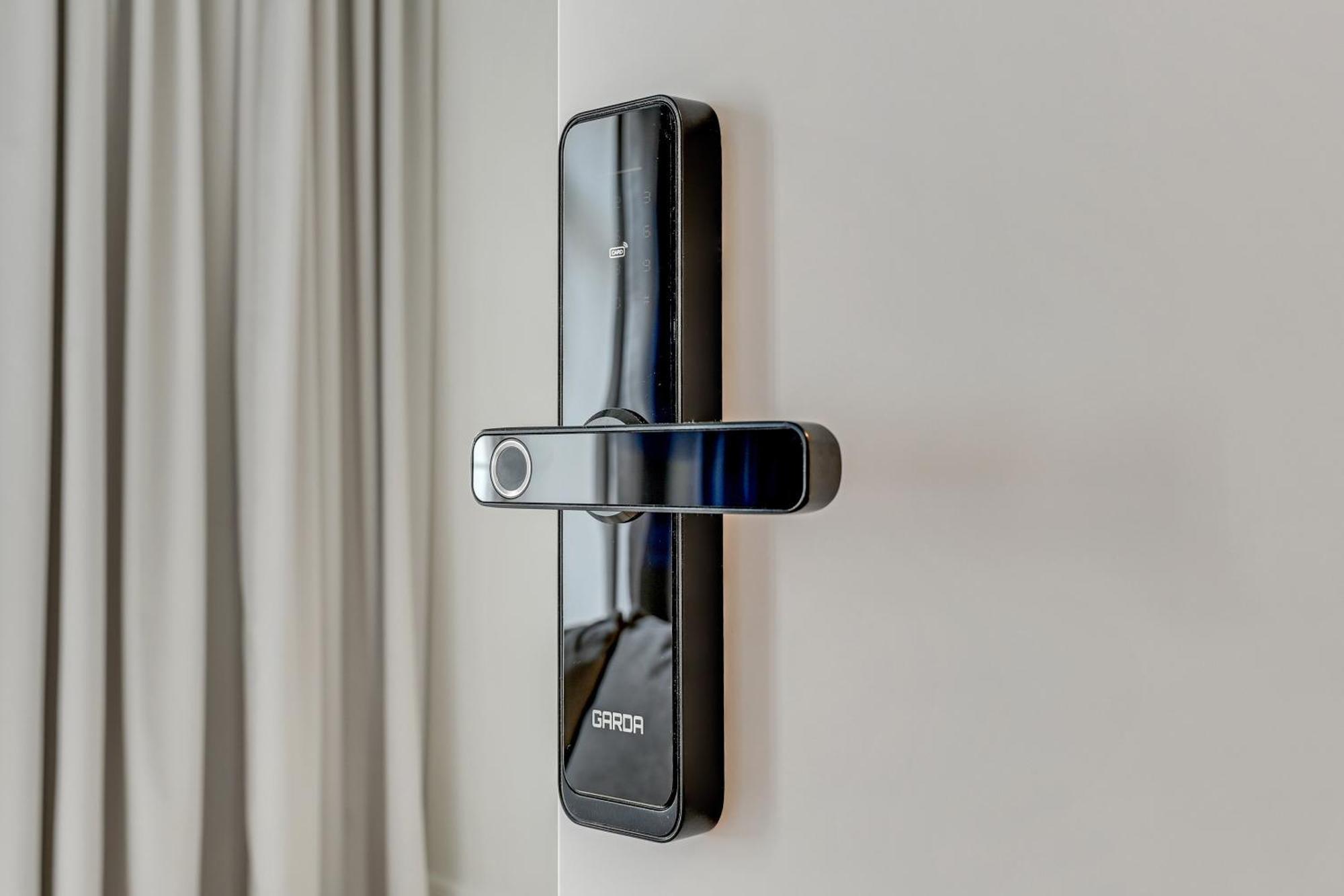 Apartamenty Gdansk Piwna Εξωτερικό φωτογραφία